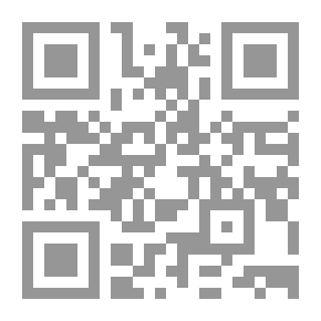 Qr Code قصص قصيرة من الأدب الألماني