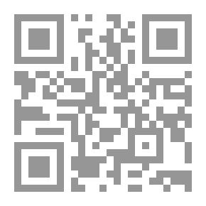 Qr Code الحوكمة