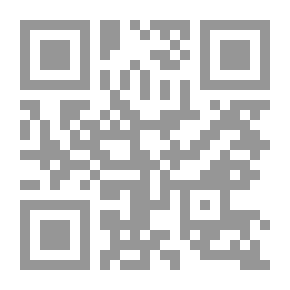Qr Code Arab Approaches To Conflict Resolution: Mediation - Negotiation - And Settlement Of Political Conflicts