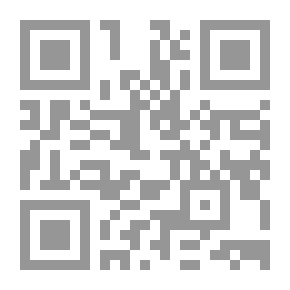 Qr Code Biography Of The Prophet In Tweets
