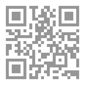 Qr Code The World's Greatest Books — Volume 14 — Philosophy and Economics