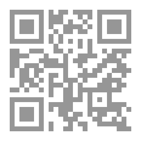 Qr Code لودفيج فان بيتهوفن