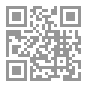 Qr Code الصلاة على النبي لطف الهي