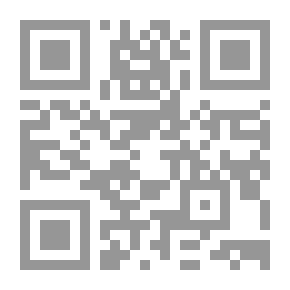 Qr Code چه‌پكه‌ گوڵ