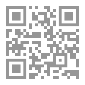 Qr Code The Railway Children