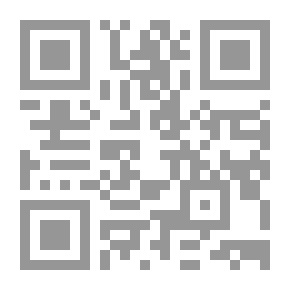 Qr Code Der Führer nach Amerika. Ein Reisebegleiter und geographisches Handbuch, enthaltend Schilderungen über die Verein