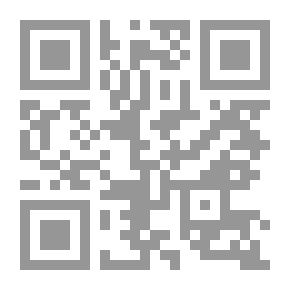 Qr Code حواديت البنات `الجزء الأول`