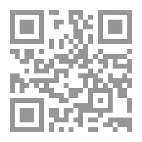 Qr Code نسيج الغرام