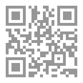 Qr Code حضارة العرب