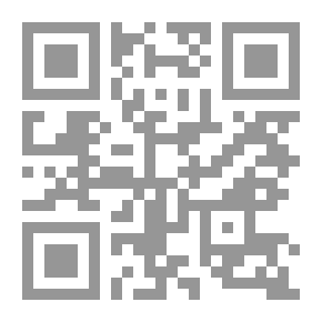 Qr Code Sql For Access