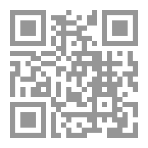 Qr Code الجزائر الثائرة