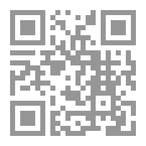 Qr Code Arabs And Linguistic Suicide
