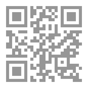 Qr Code تاريخ الزنكيين في الموصل وبلاد الشام