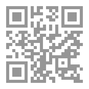 Qr Code انتري نوس 1976