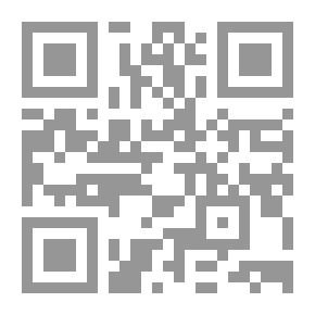 Qr Code لعبة السعادة أو الحياة القصيرة لمراد زاهر