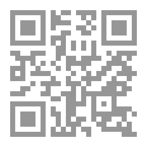 Qr Code The Photographer In History: Part Ten