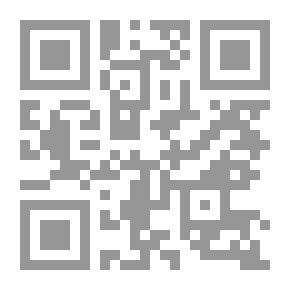 Qr Code The Lost Lady of Lone