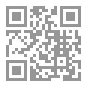 Qr Code التعاونيات أداة للتحرر والتقدم