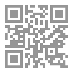 Qr Code Image Philosophy