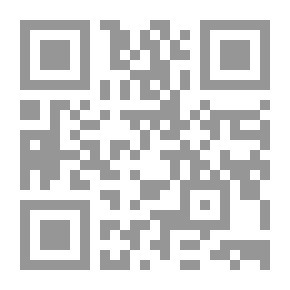 Qr Code أسعار الكتب الأمريكية الحالية