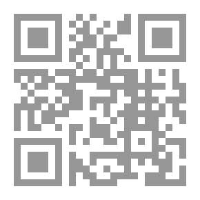 Qr Code Major Sins