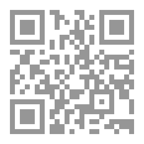 Qr Code توم بوس