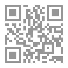 Qr Code Expected