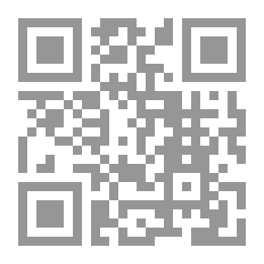 Qr Code WHAT MAKES US HUMAN