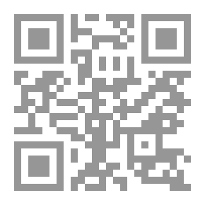 Qr Code كن وفيا (سلسلة كن)