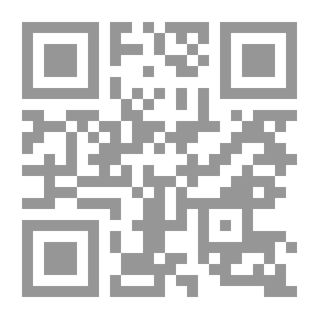 Qr Code Color And Have Fun With Maria