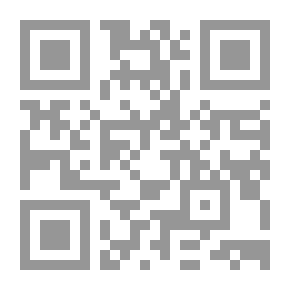 Qr Code The Third