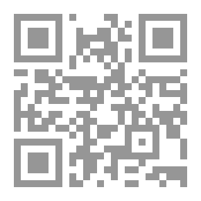 Qr Code تغيير وجه العالم التاريخ السياسي العالمي منذ الحرب العالمية الثانية