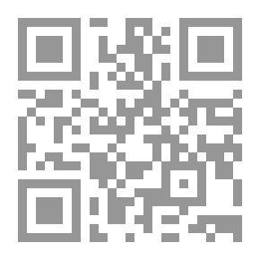 Qr Code بورما مأساة تتجدد