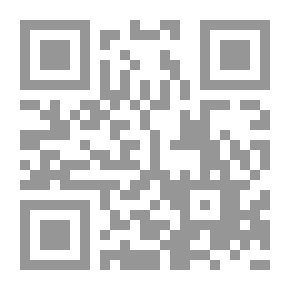 Qr Code الخليج