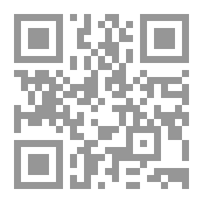 Qr Code Astronomy for Young Folks