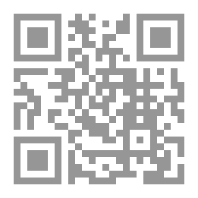 Qr Code The Art Of Simulation V.1