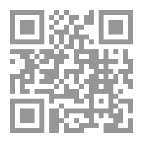 Qr Code تويتة