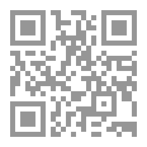 Qr Code The Miracle Of Prophetic Medicine