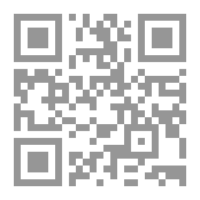 Qr Code Psychological Guidance And Counseling In The Sports Field