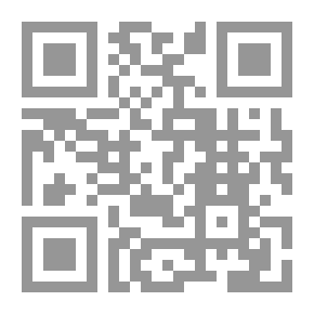 Qr Code Microsoft Access الإصدار 2002 بلمحة
