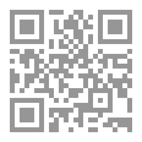 Qr Code حياة الباطن