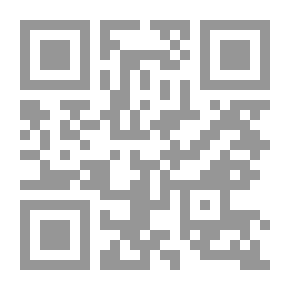 Qr Code The Book Of The Poor T: Al-Sarsawy