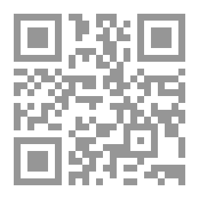 Qr Code إدارة البنوك التجارية