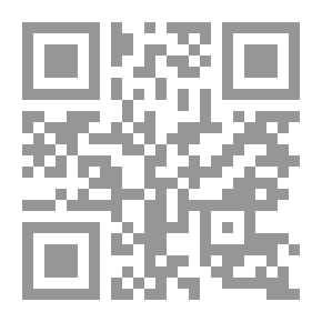 Qr Code حقيبة طعامي