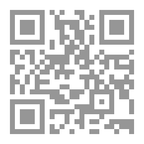 Qr Code هياكل النرجس
