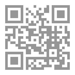Qr Code الكتاب المفصل في لغة الجسد : كيف يمكن قراءة أفكار الآخرين في خلال إشاراتهم