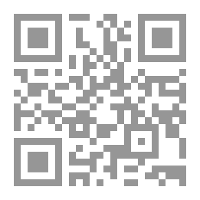 Qr Code مقدمة فى الأعمال