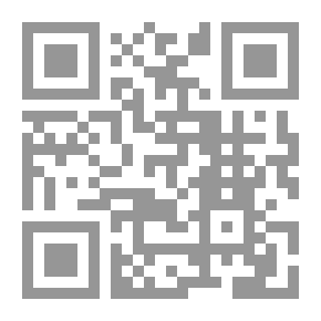 Qr Code Molly Make-Believe