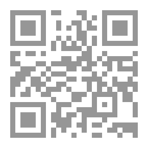 Qr Code من روائع الإعجاز العددي في ترتيب القرآن الكريم