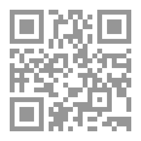 Qr Code نيتشه وسياسة الفلسفة
